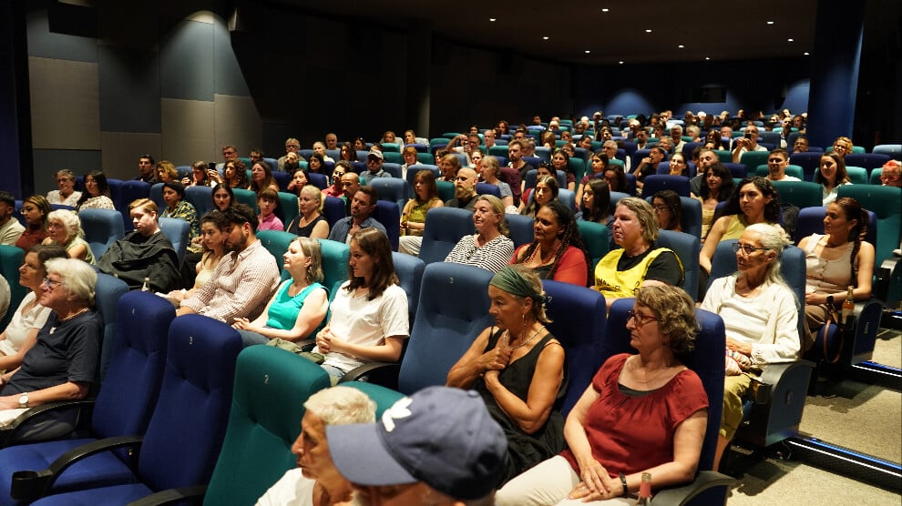 kurt-kadinlarin-dais’e-karsi-direnisini-anlatan-‘to-my-sisters’-almanya’da-gosterime-girdi