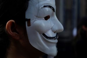 the-hacker-who-humiliated-spyware-makers-and-was-never-caught-|-techcrunch