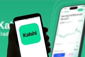 kalshi-demands-netflix-take-down-trailer-for-‘prediction-games’-documentary-|-techcrunch