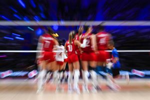 turkey-advances-to-women’s-volleyball-nations-league-final-after-defeating-china-3-0