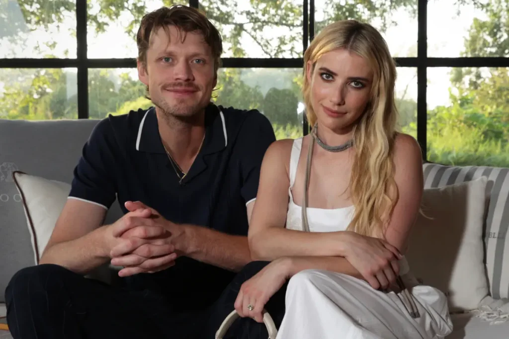 emma-roberts-reportedly-set-to-marry-cody-john-in-intimate-idaho-wedding-celebration