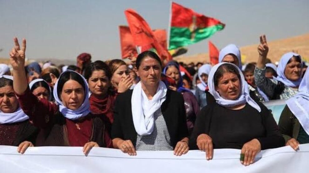 soykirimin-en-agir-yukunu-kadinlar-tasiyor