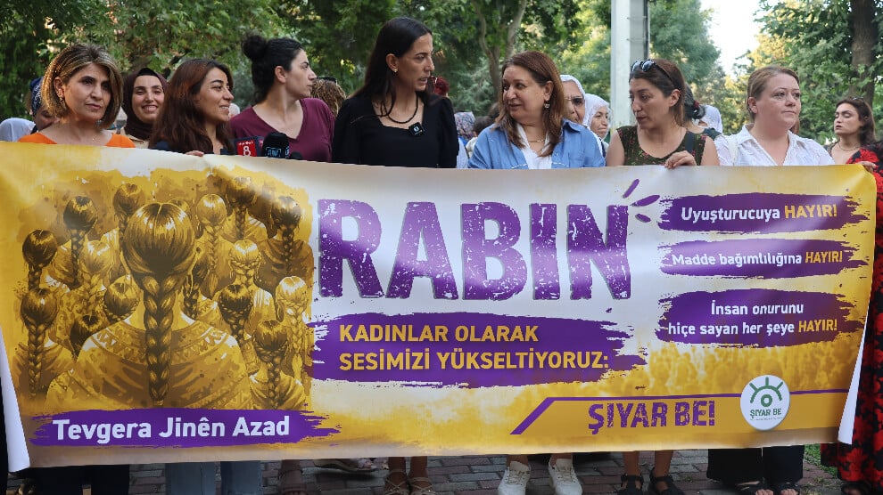 tja’dan-uyusturucuya-karsi-cagri:-orgutlu-mucadeleyi-buyutecegiz