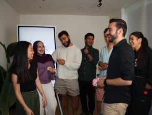 inside-one-london-founder-house-rewriting-the-founder-house-rules -|-techcrunch