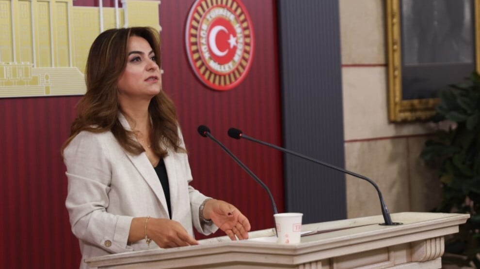 dem-parti:-cerceve-yasa-baslangictir,-izleme-ve-takip-kurulu-olusturulmali