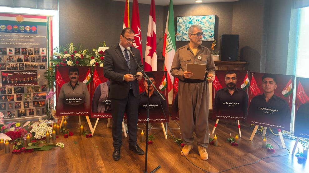 toronto’daki-kurdistani-kurumlardan-iran’in-saldirisina-ortak-tepki