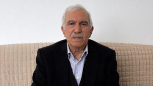 knk’den-firat-icin-taziye-mesaji:-mucadelesi-olcumuz-ve-moral-kaynagimiz-olacaktir