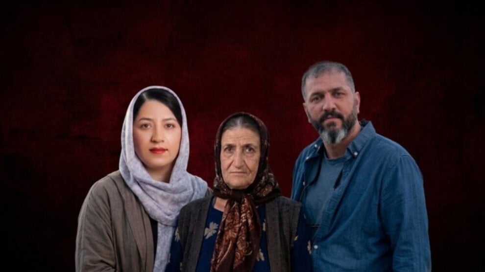 iran-rejim-gucleri-sine’de-ayni-aileden-3-kisiyi-katletti