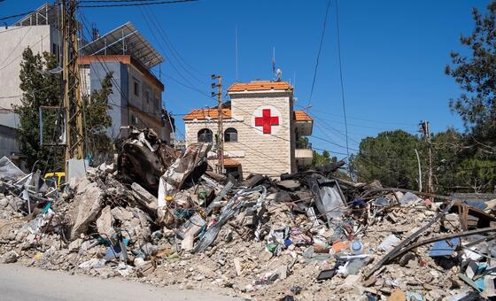 lebanon:-israeli-strikes-‘could-amount-to-international-crimes,’-warns-turk