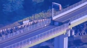 japonya’da-buyuk-deprem:-tsunami-uyarisi-kaldirildi,-en-az-50-yarali