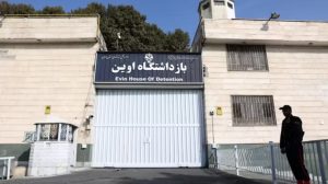 iran’da-aclik-grevindeki-tutsaklar-icin-uluslararasi-dayanisma-cagrisi