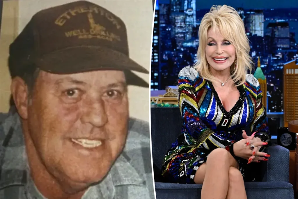 dolly-parton-mourns-the-loss-of-brother-coy-“denver”-parton,-who-dies-at-82