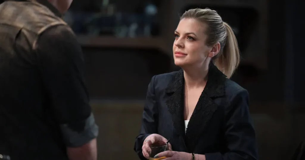 general-hospital’s-kirsten-storms-shares-emotional-life-update-after-maxie-jones-exit