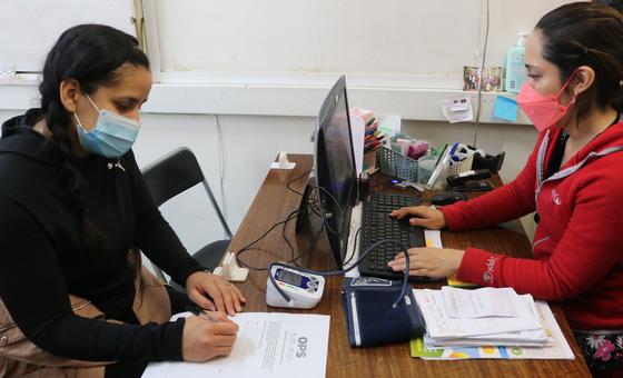 hiv,-hepatitis,-sti-gains-at-risk-as-funding-falls,-who-warns
