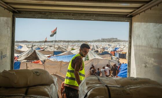 security-council-live:-updates-on-gaza,-west-bank-amid-regional-tensions