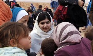75-years-later,-the-promise-to-protect-refugees-faces-its-greatest-test