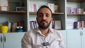 ‘cerceve-yasadan-sonra-kurtlerin-anayasal-guvencesinin-saglanmasi-gerekiyor’