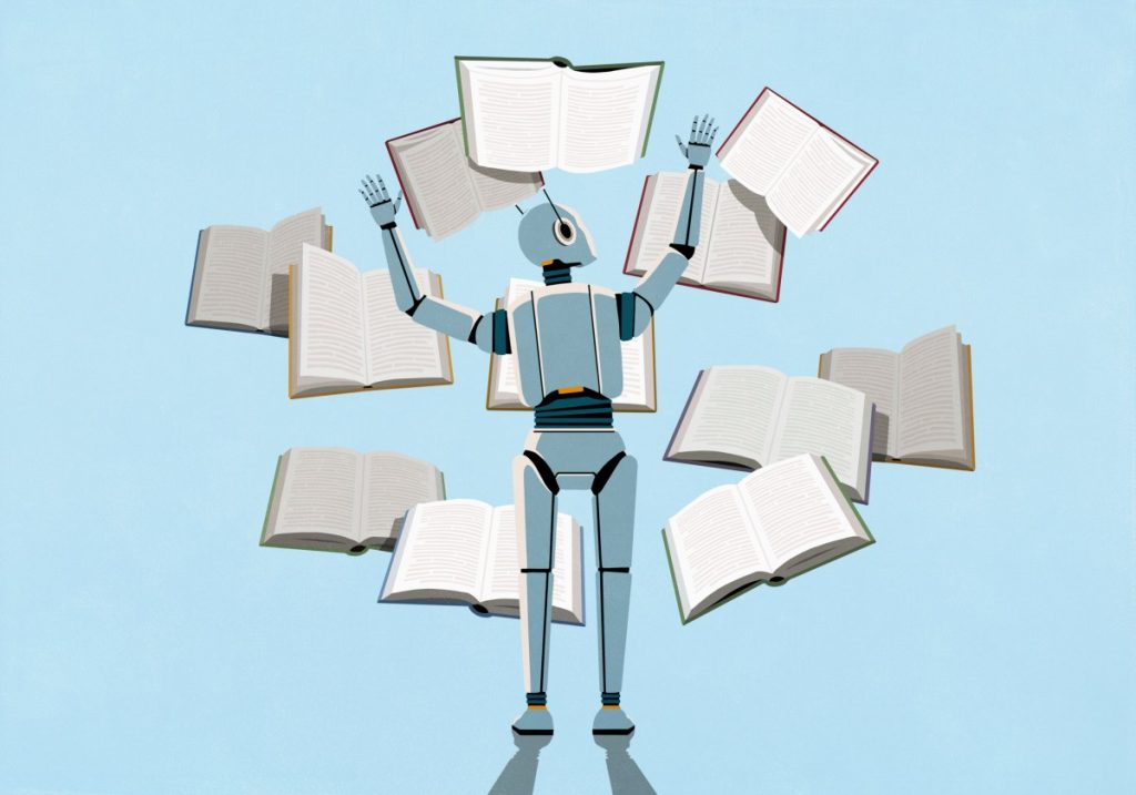 bot-detection-startup-spur-nabs-$200m-from-insight-|-techcrunch