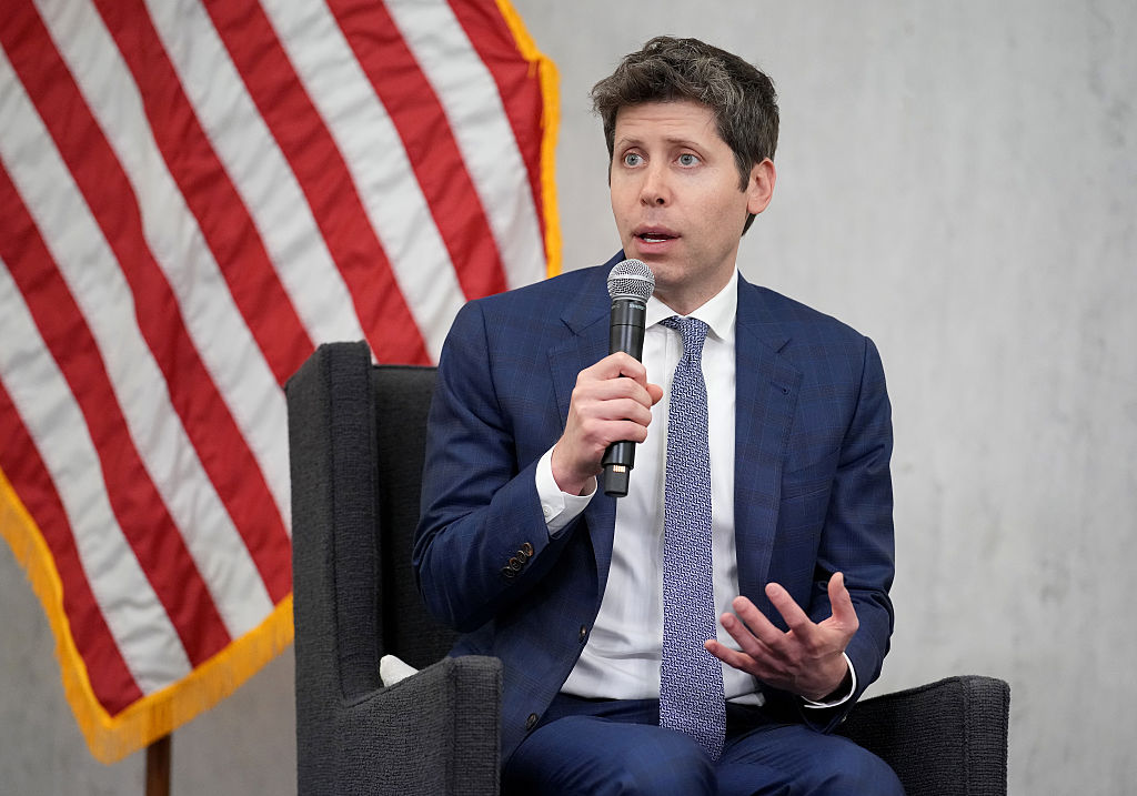 sam-altman-is-ready-to-decelerate-|-techcrunch