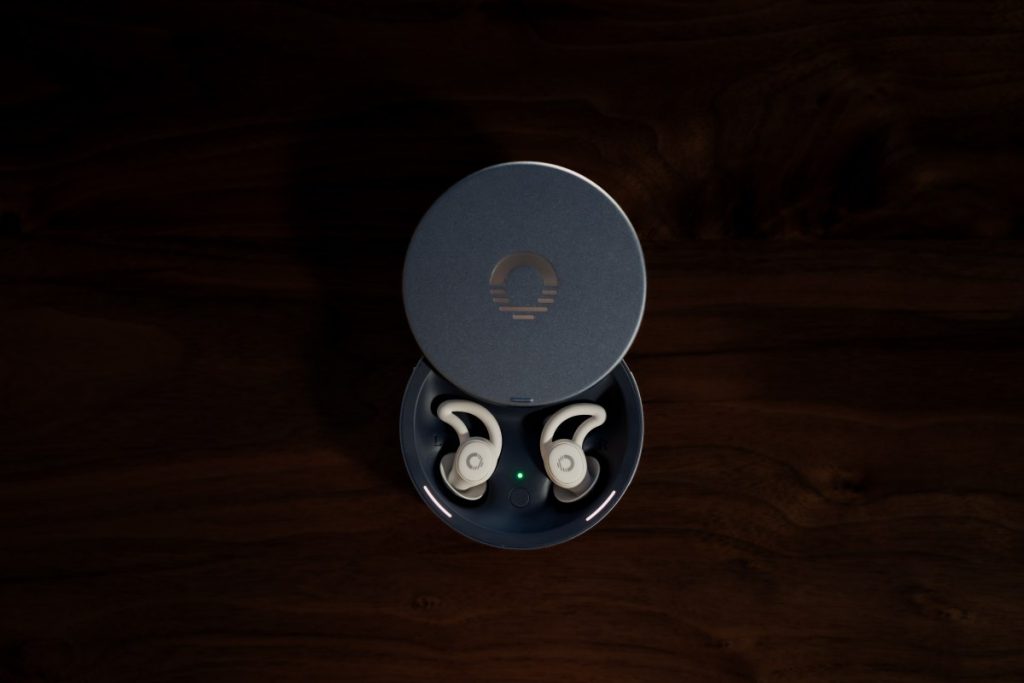ozlo’s-sleepbuds-2-build-on-bose’s-sleep-earbud-legacy-|-techcrunch