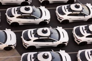 waymo,-robotaxi-operators-face-fresh-scrutiny-over-emergency-response-failures-|-techcrunch