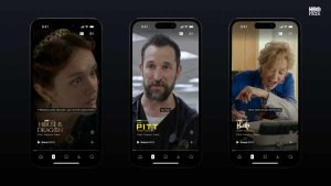 hbo-max-embraces-vertical-video-with-a-new-‘shorts’-feed-|-techcrunch