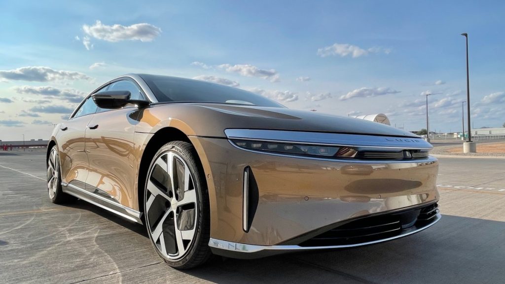 saudi-prince-buys-5%-stake-in-lucid-motors-|-techcrunch