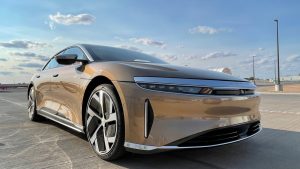 saudi-prince-buys-5%-stake-in-lucid-motors-|-techcrunch