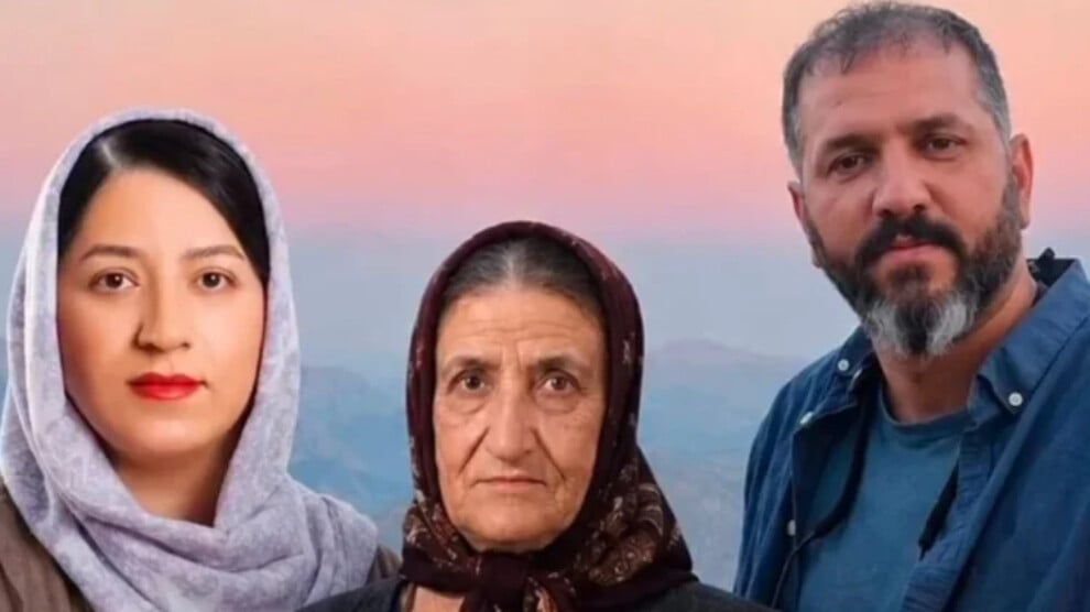 pjak,-mehdi-tewekuli-ve-ailesinin-katledilmesini-kinadi