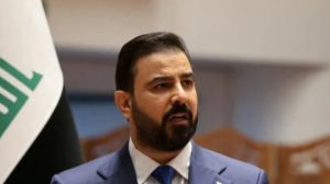 irak-basbakani’nin-suudi-ziyareti-iptal-edildi