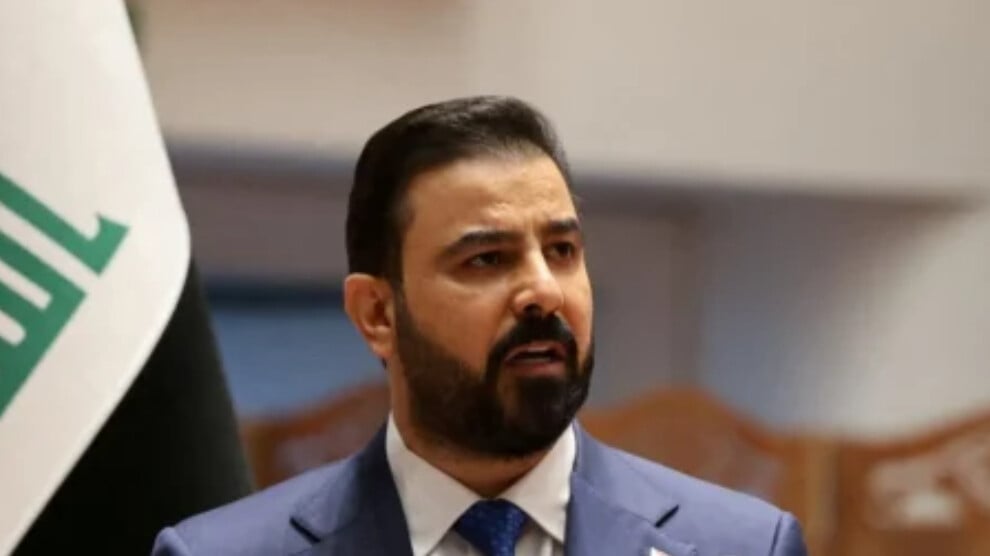 irak-basbakani’nin-suudi-ziyareti-iptal-edildi