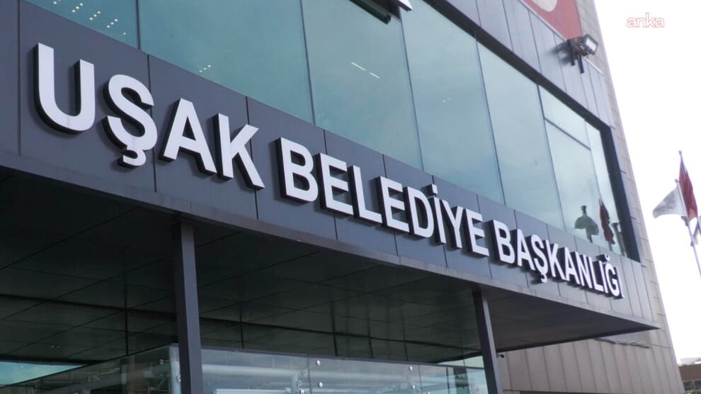 usak-belediyesi-sorusturmasi:-15-gozalti