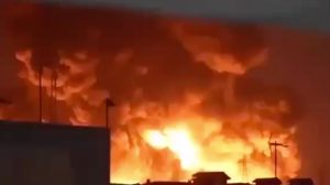 irak’ta-abd-suudi-arabistan-ortak-saldirisi:-can-kaybi-20’ye-yukseldi