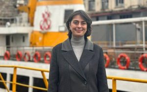 istanbul’s-uskudar-district-mayor-detained-in-‘corruption’-investigation