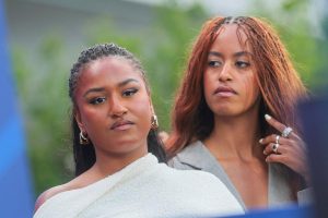 sasha-obama-turns-heads-in-chic-gym-look-after-los-angeles-workout