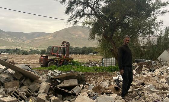un-warns-west-bank-settler-violence-hits-‘all-time-high’-as-calls-grow-to-end-occupation
