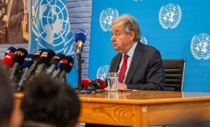 cyprus:-guterres-calls-for-renewed-trust-and-a-new-meeting-on-the-way-forward