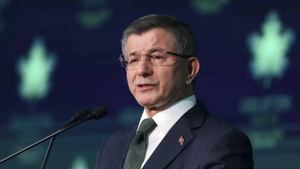 gelecek-partisi-kapaniyor