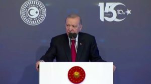 erdogan:-savasin-turkiye’ye-faturasi-2,3-trilyon-dolar