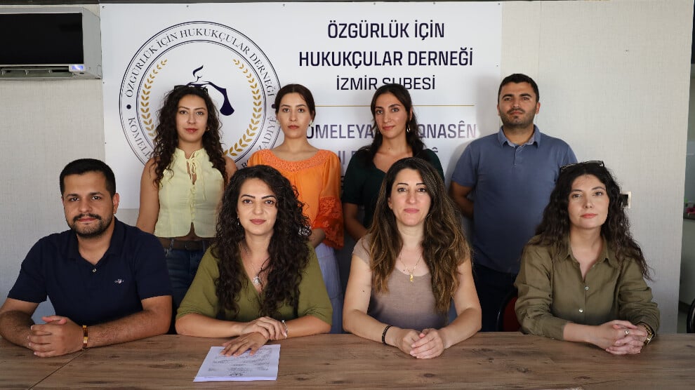 ohd:-ege-hapishanelerinde-hak-ihlalleri-sistematik-hale-geldi