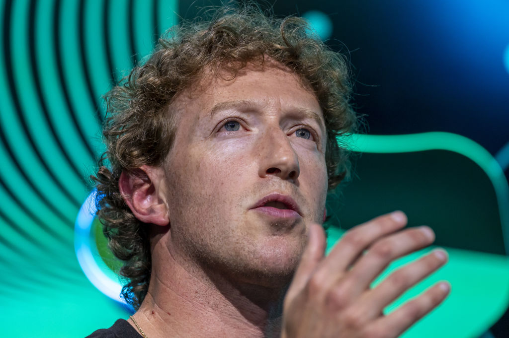 zuckerberg-says-meta’s-enterprise-ai-opportunity-extends-beyond-agents-|-techcrunch