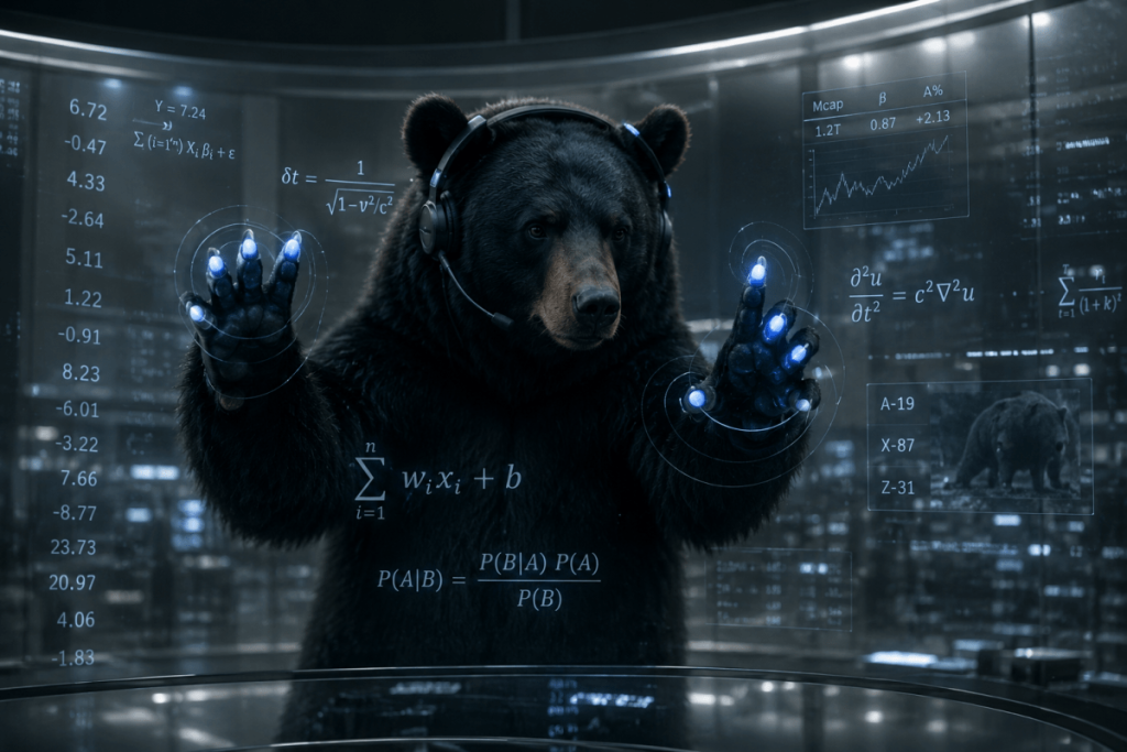 the-hugging-face-ai-break-in,-as-told-through-an-increasingly-committed-bear-metaphor-|-techcrunch