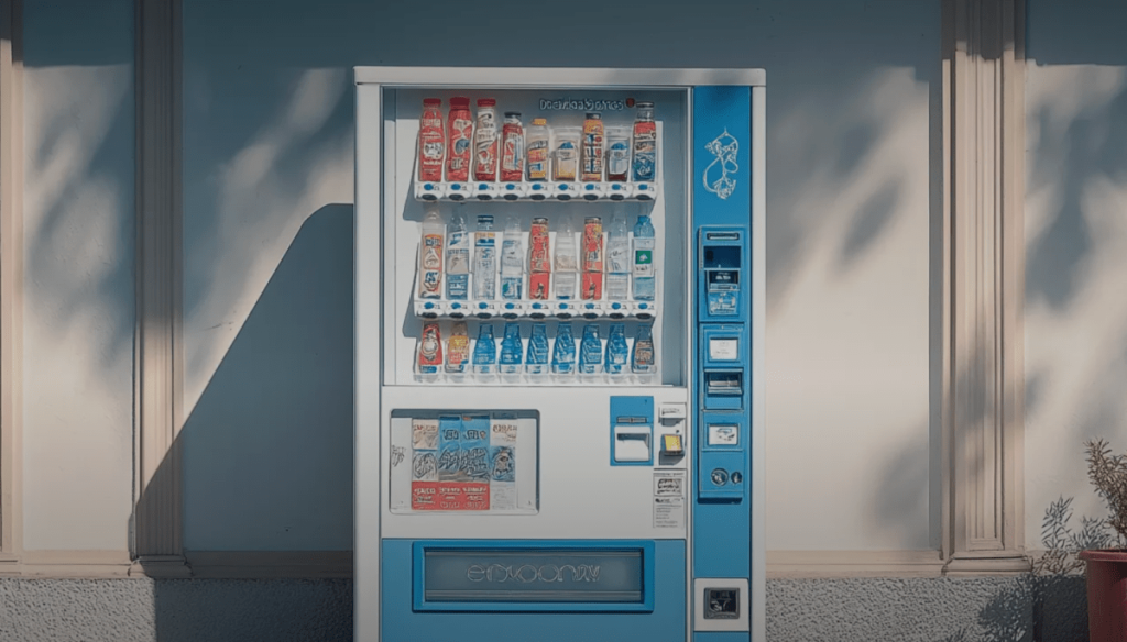 claude-opus-5-became-downright-ruthless-when-tasked-with-running-a-vending-machine-|-techcrunch