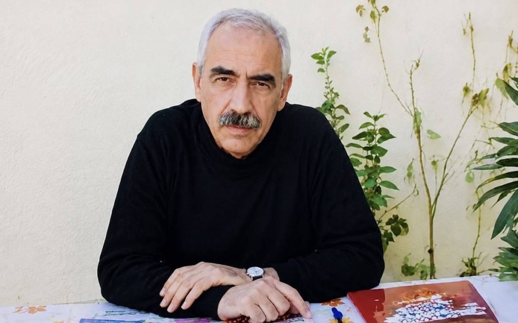 mp-seeks-release-of-seriously-ill-kurdish-prisoner-mehmet-sait-yildirim-after-two-delays