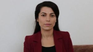 werise-muradi-doktora-sevk-edilmiyor