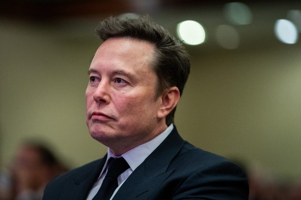 elon-musk’s-x-settles-multiyear-legal-battle-with-the-world-federation-of-advertisers-|-techcrunch
