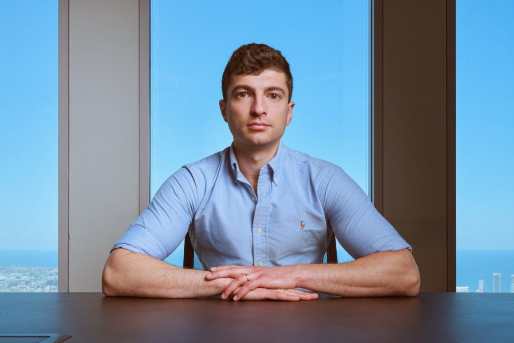 encore-ai-raises-$30m-to-build-ai-agents-that-learn-from-customer-calls-|-techcrunch