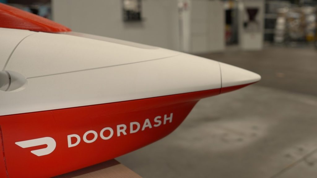 doordash-is-building-its-own-drone-delivery-business-|-techcrunch