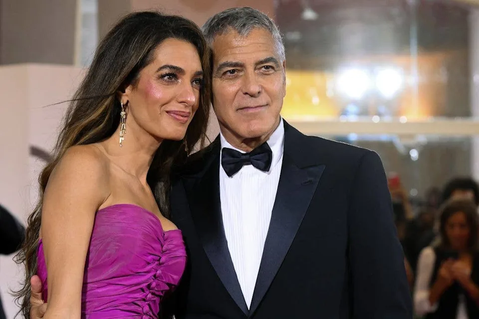 george-and-amal-clooney-evacuate-french-estate-as-massive-wildfires-sweep-southern-france