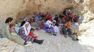 katar-ve-umman-toplantilari-ile-sengal’in-satis-plani
